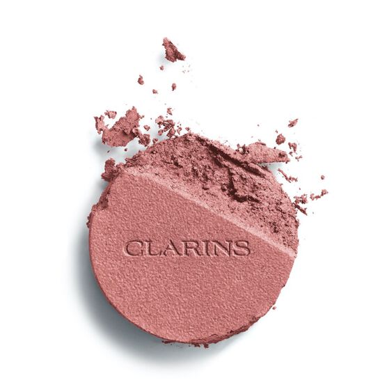CLARINS    JOLI BLUSH    BLSH 6G